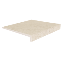 Сходинка Recto EVO Beige Stone, Gresmanc